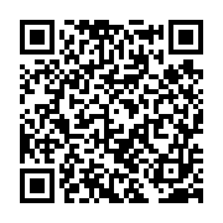 QR code for TMO653
