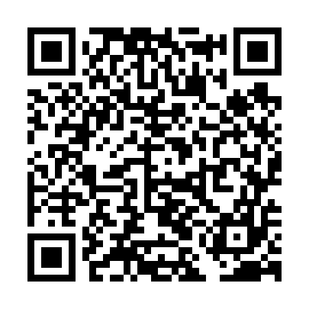 QR code for TMO657