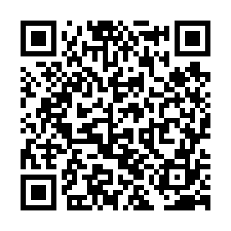 QR code for TMO672