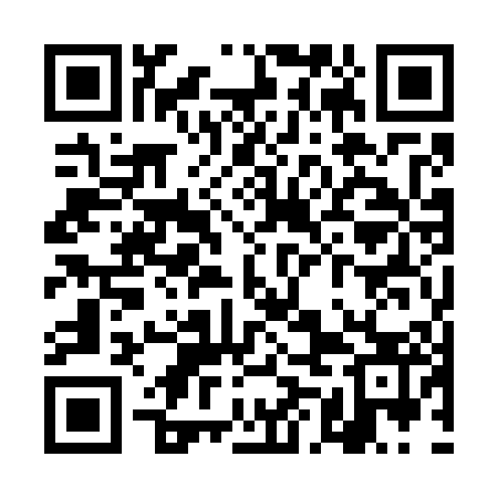 QR code for TMO703