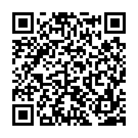 QR code for TMO736