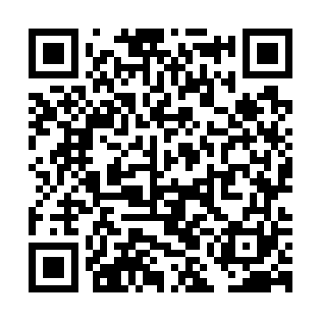 QR code for TMO761