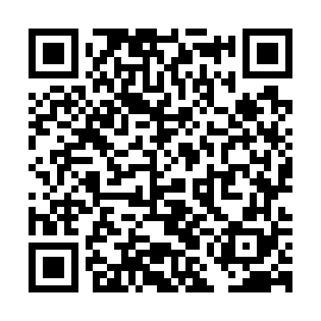 QR code for TMO768