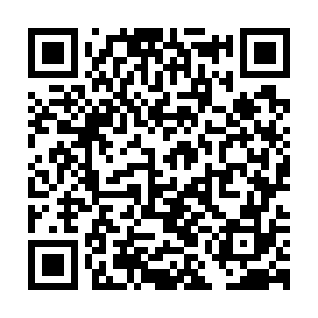 QR code for TMO772