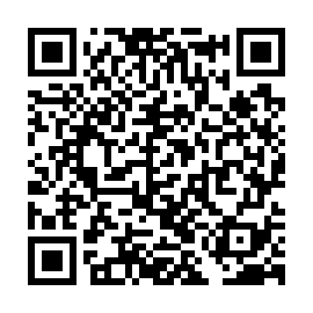 QR code for TMO779