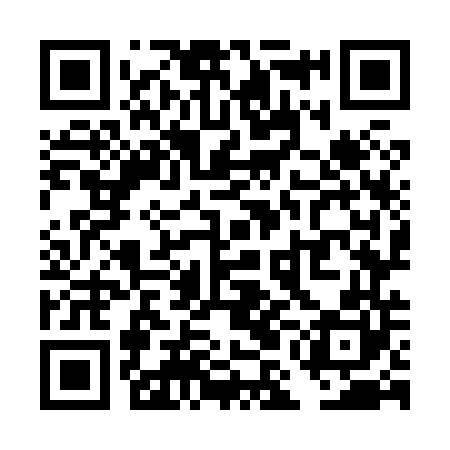 QR code for TMO840