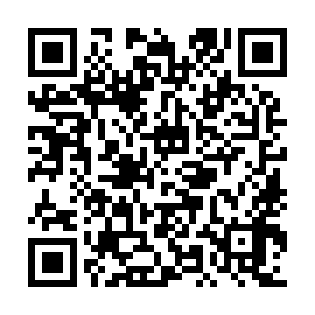 QR code for TMO998