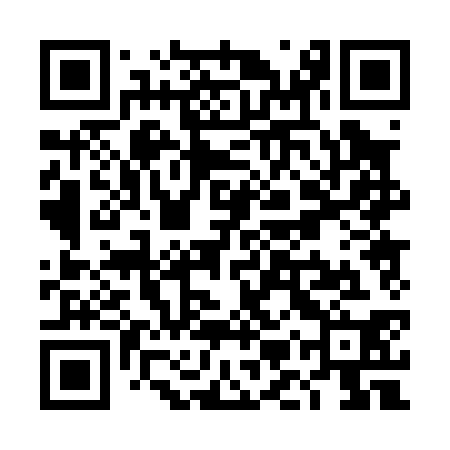 QR code for TMP030