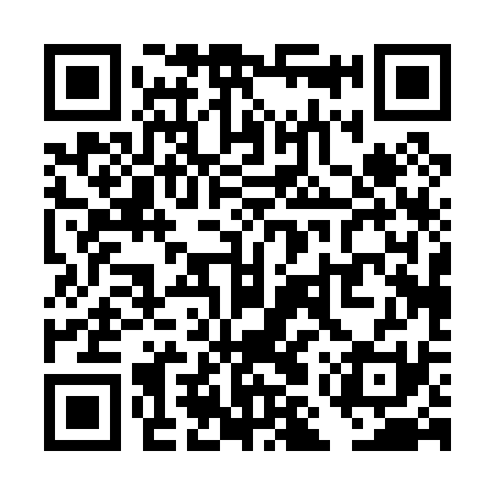 QR code for TMP031