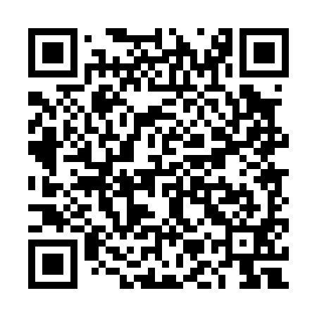 QR code for TMP091