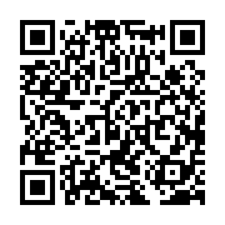 QR code for TMP118