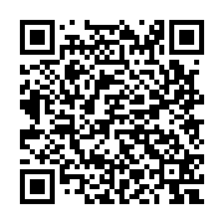 QR code for TMP121