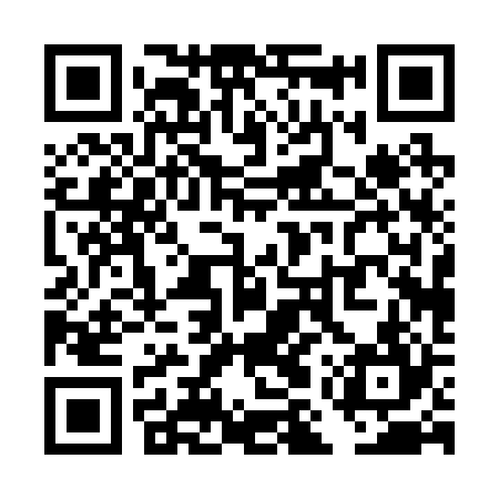 QR code for TMP224