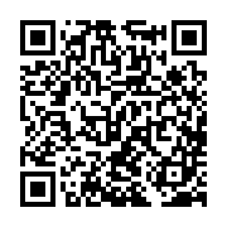 QR code for TMP383