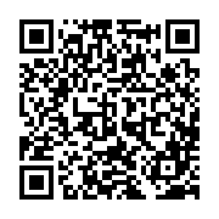 QR code for TMP386