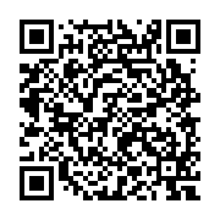 QR code for TMP395