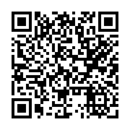QR code for TMP397