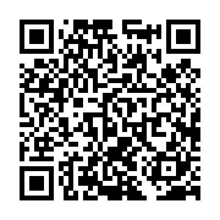 QR code for TMP420