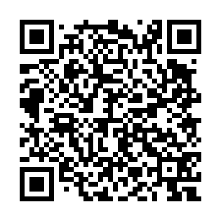 QR code for TMP472