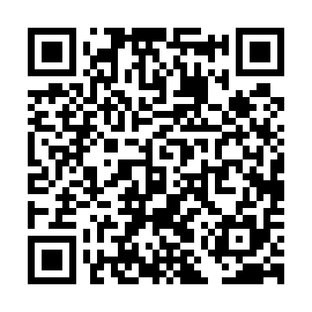 QR code for TMP515