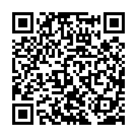 QR code for TMP519