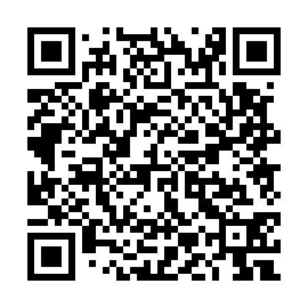 QR code for TMP530