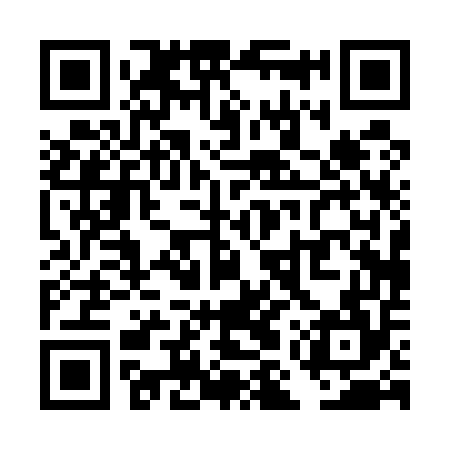 QR code for TMP554