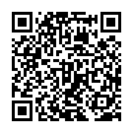 QR code for TMP568