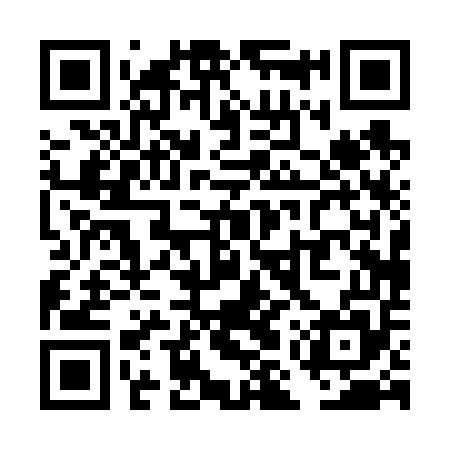 QR code for TMP655
