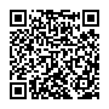 QR code for TMP672