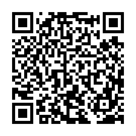 QR code for TMP676
