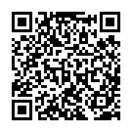 QR code for TMP680