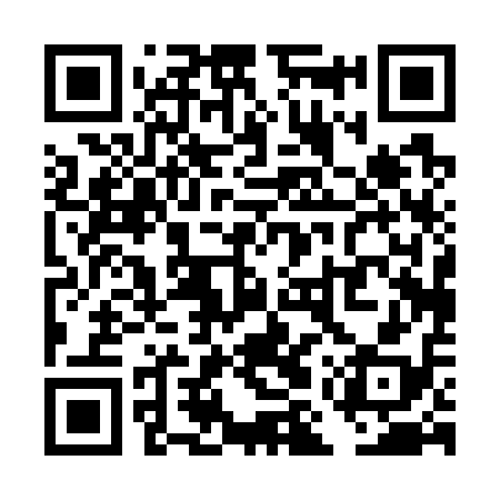 QR code for TMP718