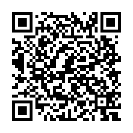 QR code for TMP719