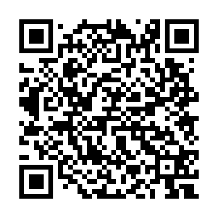 QR code for TMP720