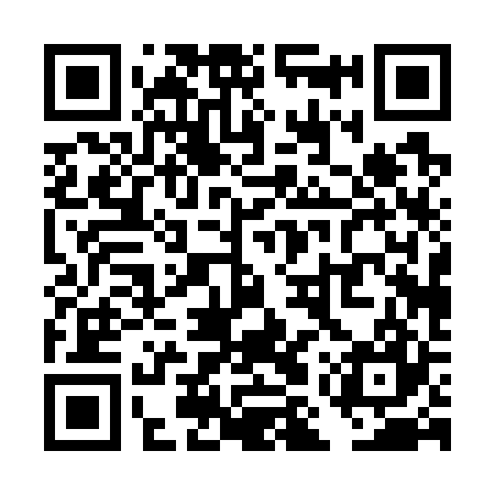 QR code for TMP727