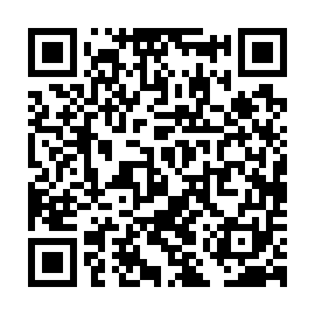 QR code for TMP751