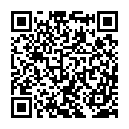 QR code for TMP757