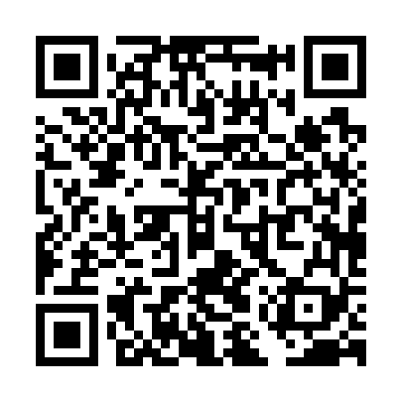 QR code for TMP769