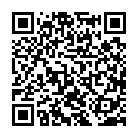 QR code for TMP779