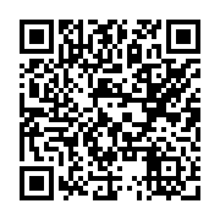 QR code for TMP841