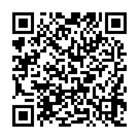 QR code for TMP958
