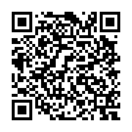 QR code for TMQ011