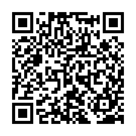 QR code for TMQ104