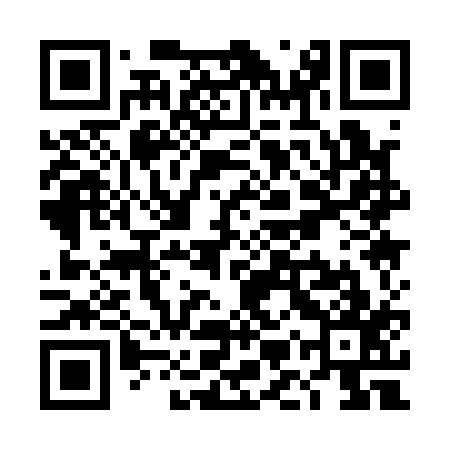QR code for TMQ117