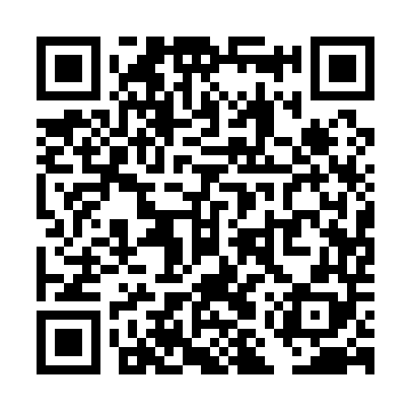 QR code for TMQ148