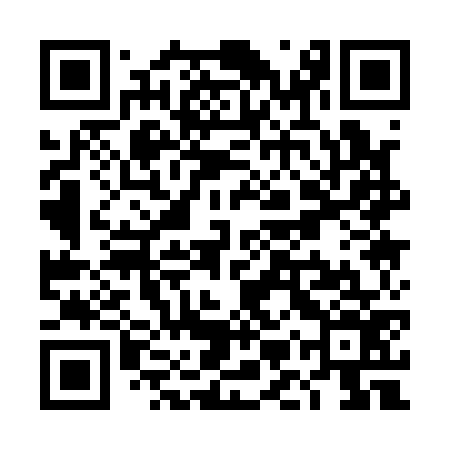 QR code for TMQ176
