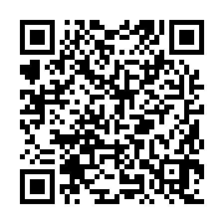 QR code for TMQ182