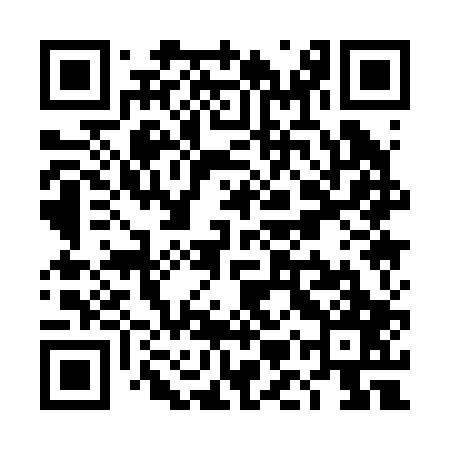 QR code for TMQ207