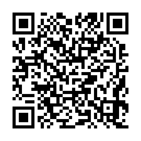 QR code for TMQ273